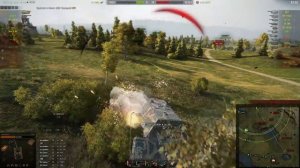 Maus - гайд, руководство как играть на монстре