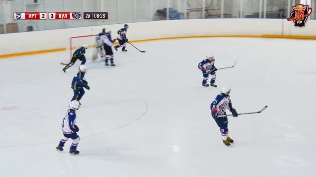 OMCUP | 28.05.2023 | 17:00 - 18:30 | Иртыш г. Павлодар - Кулагер г. Петропавлоск смотреть онлайн