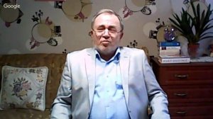 Особенности уплаты пошлины при обращении в суд