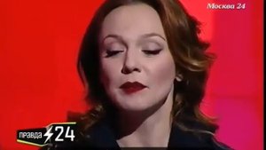 Альбина Джанабаева о своих изменах