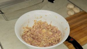 А ПАХНЕ як ! /Повторили мем КАК вкусно пахне