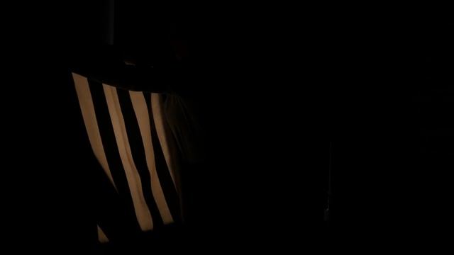 Шторы блэкаут. ШОК - они не затеняют?!? Расследование от эксперта