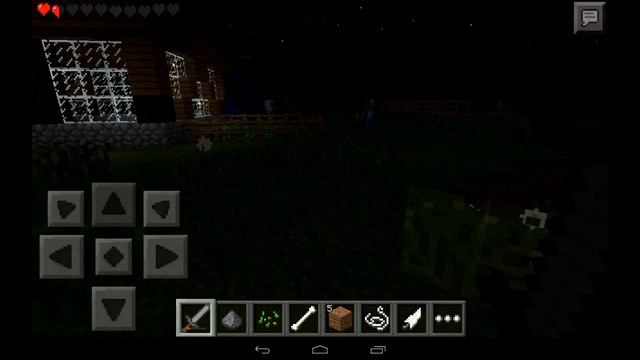 LP #4 сезон#2 : Коровки, милые Коровки смотреть онлайн