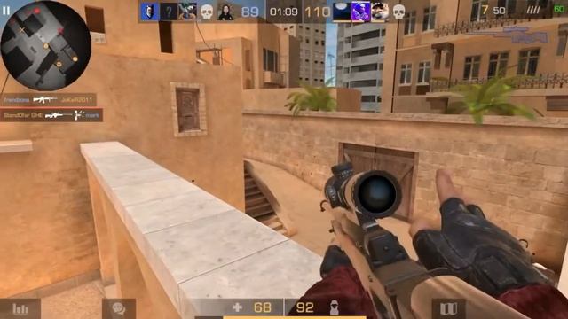 Раз два три просто посмотри? смотреть онлайн