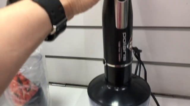 17 декабря 2022 г. смотреть онлайн