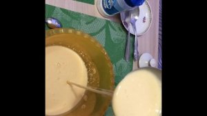 Вкусные блины / быстро и вкусно / домашние блинчики / обалденные блины