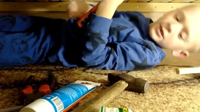 мелкий ремонт техники смотреть онлайн