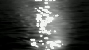 Фон-маска. Море 8  Background mask. Sea 8