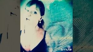 а я вовсе не колдунья