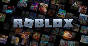 Игра от которой подгорает: BladeBall/Roblox