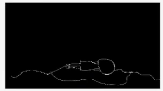 Любовь это страшные страдания смотреть онлайн