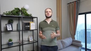 4 шага как вернуть любовь жены, если она разлюбила. Как влюбить жену заново в себя