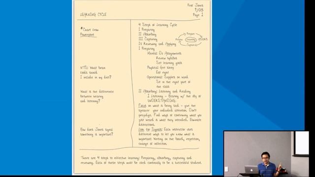 MSPWP User Group - August 2017 Livestream смотреть онлайн