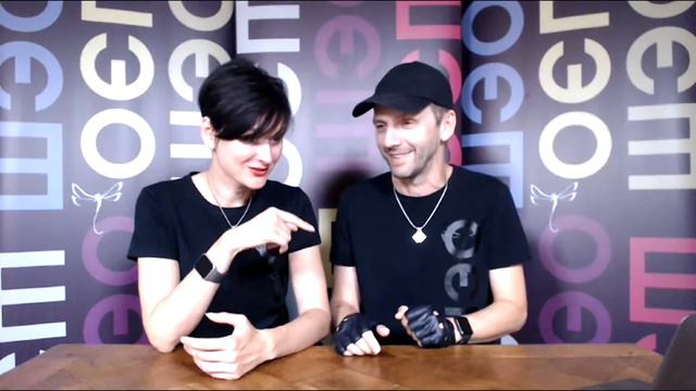 "А не будет ли хуже?" (МК-04) смотреть онлайн