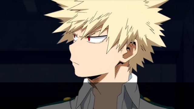 【АСМР】В спальне Бакуго х Слушатель My Hero Academia【ASMR by Yagami Yato】 rus sub смотреть онлайн