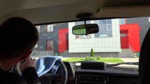 Как Спасти Сварные Швы Нивы! Чтобы Нива не Сгнила! LADA 4*4