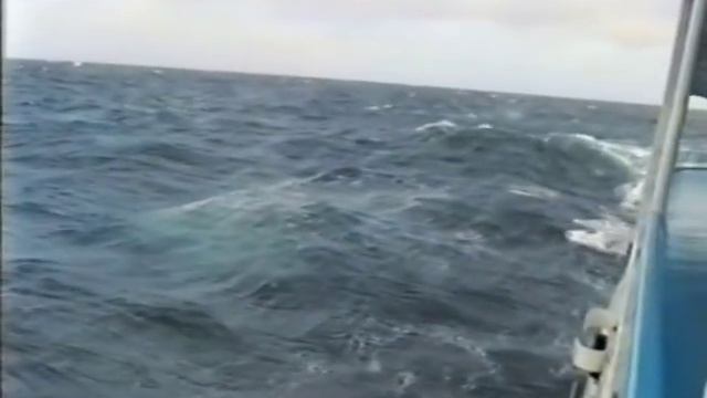 Теплоход. Антон Чехов.Перегон. Часть III. смотреть онлайн