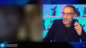 ??Почему меня переключают все девочки в чатрулетке...??