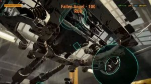 Устроился механиком в автосервис. Чиню старую VOLVO! Car Mechanic 2021