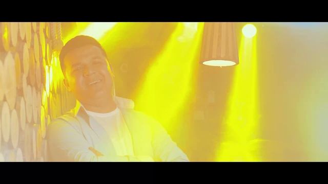 Matnazar Ozodov Tama-tama.mp4 смотреть онлайн