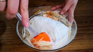 ТЫКВЕННЫЙ ПИРОГ РЕЦЕПТ В ДУХОВКЕ: с орехами и цедрой апельсина