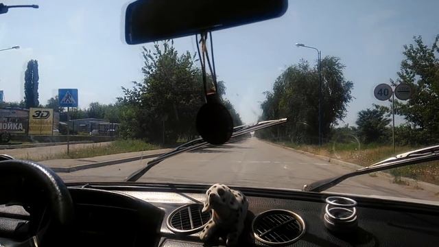 УМКА №2 Разгон 7сек 0-100 смотреть онлайн