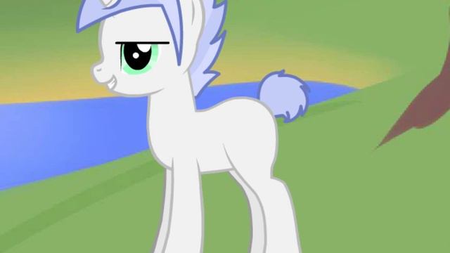 клип " наверно потомучто "  время и стекло смотреть онлайн