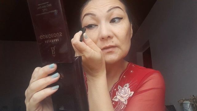 МАКИЯЖ ДНЯ. 3 МАЯ 2022 ГОДА. смотреть онлайн