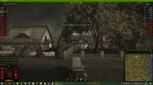 Операция Ностальгия!!!