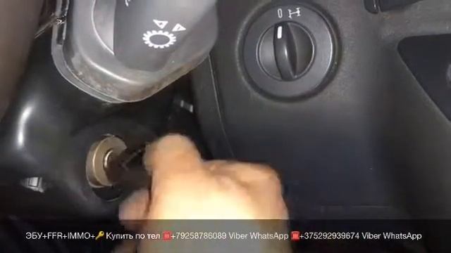 ☎️+79258786089 Разборка Европейских ГРУЗОВИКОВ Тягачей Нужны бу запчасти из Европы? Звони поможем!