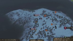 Как Прокачать Арбалет до 20 LvL в Mount And Blade 2 Bannerlord