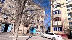 19 01 2024г  как мы живём в Зарафшане #узбекистан #зарафшан #городдетства #настальгия