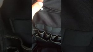 Рюкзак для инструмента STANLEY "FATMAX" Quick Access [FMST1-80144]