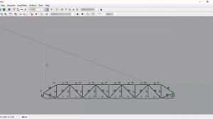 Начало работы в LinPro