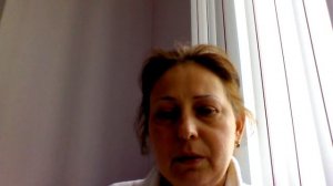 Фиброз легких