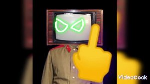 мем-пародия, тренд, тик-ток.Господи что я делаю ??????