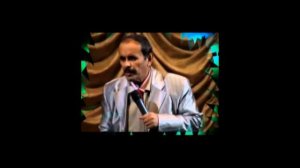 Хожибой Тожибоев | Xojiboy Tojiboev 10 Traktorchilar haqida