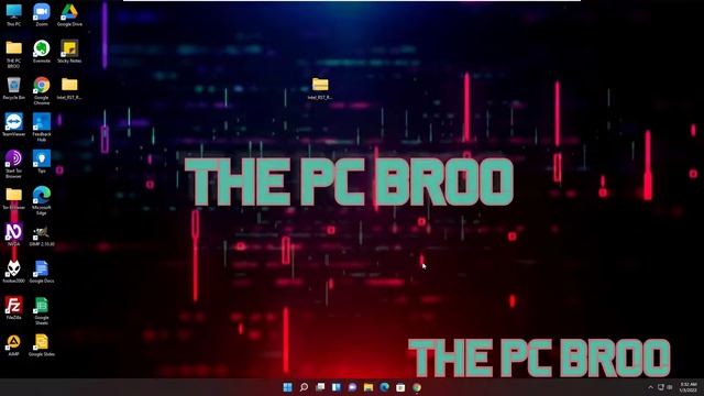 FIX & Windows 11 Load Driver The Installation Media Can Be Flash DriveUSB Load Driver & Missing 202 смотреть онлайн