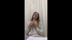 11 генный ключ