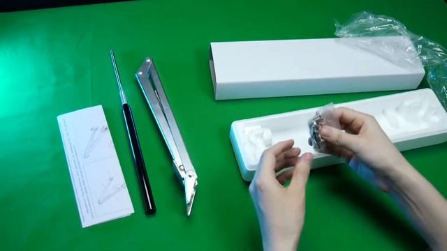 Автомат для проветривания теплицы смотреть онлайн