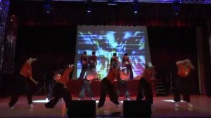 На-На. Фаина.