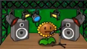 Was wollen wir trinken Sieben Tage lang – Was wollen wir trinken? So ein Durst!