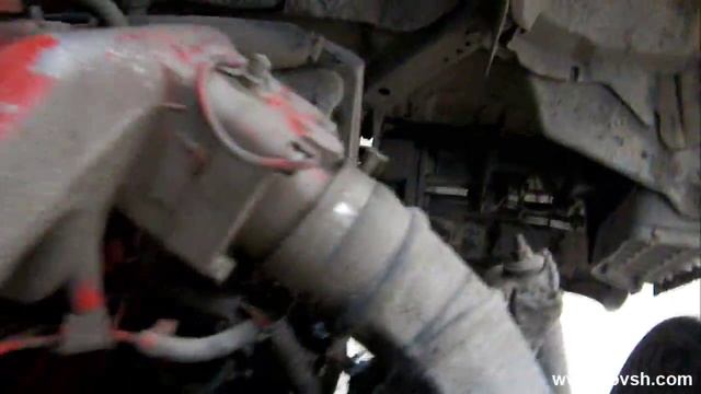 Прозрачный топливопровод смотреть онлайн