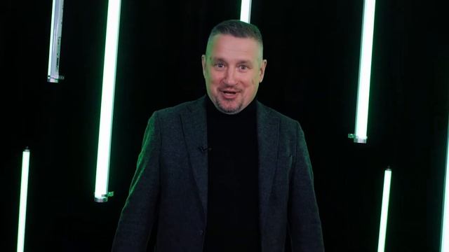 ?  Анекдот от Баклажана  Лучшие Анекдоты Месяца  ?