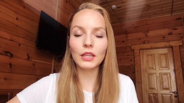 Что такое Сакральное женское знание и откуда оно взялось?