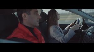 №4 видеоролик социальной кампании "Без вас не получится"