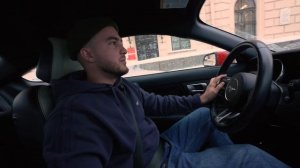 Обзор Ford Mustang 2020 — Лучшая Машина за Бесплатно? ПаштетДинамикДрайв