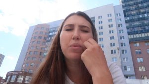 Катя больше не боится! Вакцинация детей 3 лет. Профосмотр 3 года. Детская поликлиника УГМК.