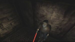 ФИНАЛ САЙЛЕНТ ХИЛЛ 1 ● Silent Hill (1999) #8 ● САЙЛЕНТ ХИЛЛ 1 ПОЛНОЕ ПРОХОЖДЕНИЕ НА РУССКОМ