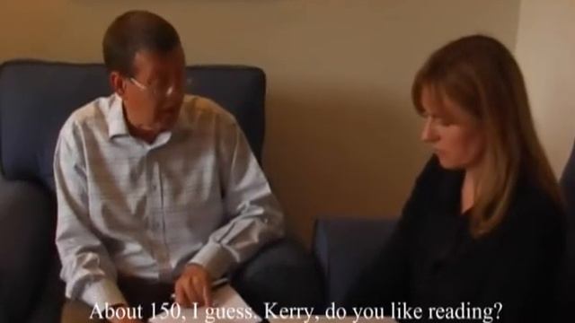 Обучающее видео по изучению английского языка. Субтитры. смотреть онлайн